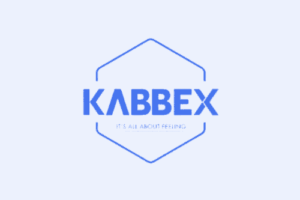 KABBEX