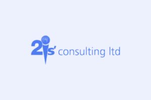 21S CONSULTING