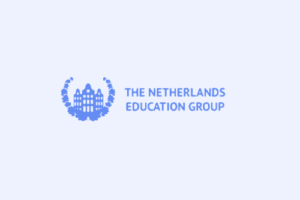 NETHERLANDS EDUCATION GROUP