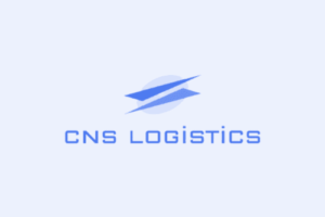 CNS LOGISTICS